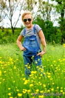 Chenna